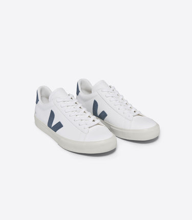 Men's Campo Accessories Mens Shoes VEJA