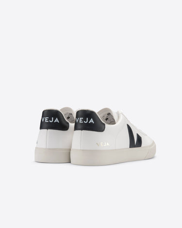 Men's Campo Accessories Mens Shoes VEJA