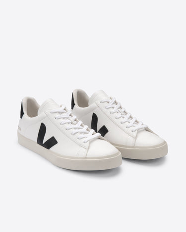 Men's Campo Accessories Mens Shoes VEJA