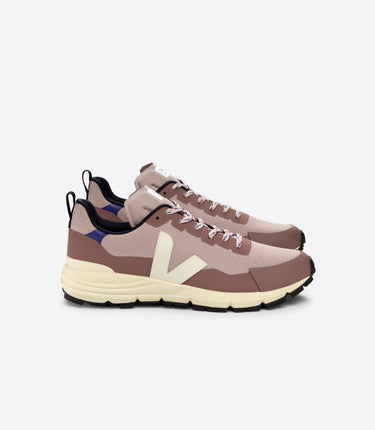 Women's DEKKAN RP Accessories Womens Shoes VEJA