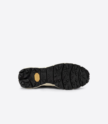 Women's DEKKAN RP Accessories Womens Shoes VEJA