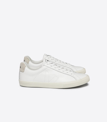Women's Esplar Accessories Womens Shoes VEJA
