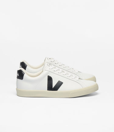 Women's Esplar VEJA Sneaker Accessories Womens Shoes VEJA