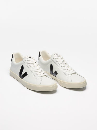 Women's Esplar VEJA Sneaker Accessories Womens Shoes VEJA