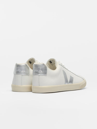 Women's Esplar VEJA Sneaker Accessories Womens Shoes VEJA