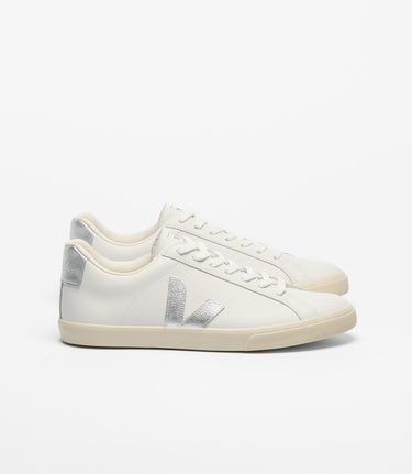 Women's Esplar VEJA Sneaker Accessories Womens Shoes VEJA