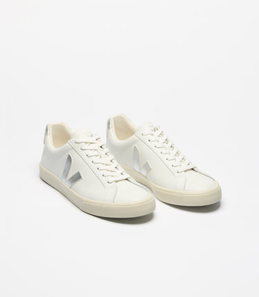 Women's Esplar VEJA Sneaker Accessories Womens Shoes VEJA