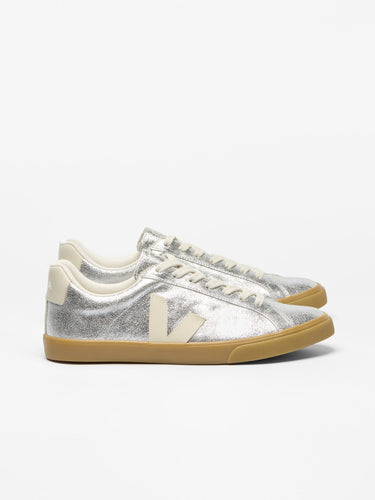 Women's Esplar VEJA Sneaker Accessories Womens Shoes VEJA