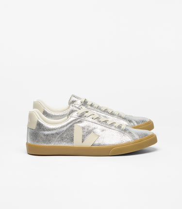 Women's Esplar VEJA Sneaker Accessories Womens Shoes VEJA
