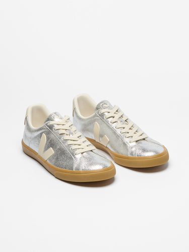 Women's Esplar VEJA Sneaker Accessories Womens Shoes VEJA