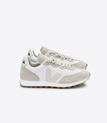 WOMEN'S RIO BRANCO Accessories Womens Shoes VEJA