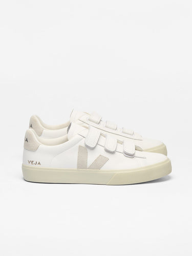 Women's Recife VEJA Sneaker Accessories Womens Shoes VEJA