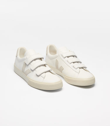 Women's Recife VEJA Sneaker Accessories Womens Shoes VEJA