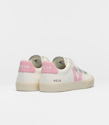 Women's Recife VEJA Sneaker Accessories Womens Shoes VEJA