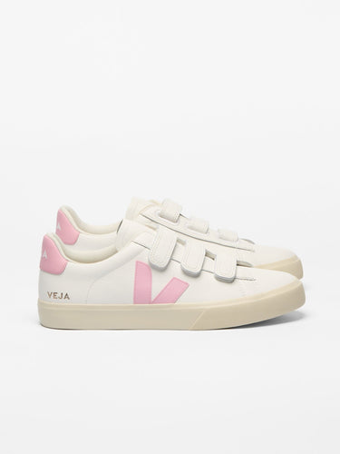 Women's Recife VEJA Sneaker Accessories Womens Shoes VEJA