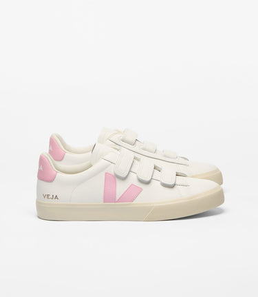 Women's Recife VEJA Sneaker Accessories Womens Shoes VEJA