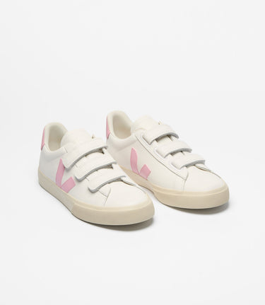 Women's Recife VEJA Sneaker Accessories Womens Shoes VEJA