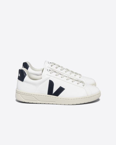 MEN'S URCA Accessories Mens Shoes VEJA