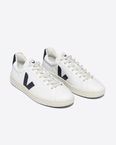 MEN'S URCA Accessories Mens Shoes VEJA