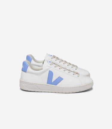 MEN'S URCA Accessories Mens Shoes VEJA