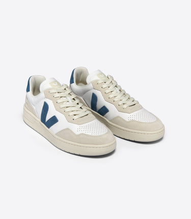 Women's V-90 VEJA Sneaker Accessories Women's Shoes VEJA