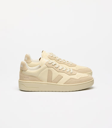 Women's V-90 VEJA Sneaker Accessories Women's Shoes VEJA