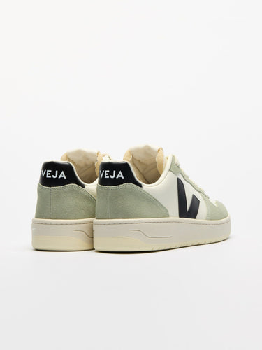 Women's V-10 VEJA Sneaker Accessories Womens Shoes VEJA