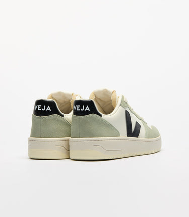 Women's V-10 VEJA Sneaker Accessories Womens Shoes VEJA