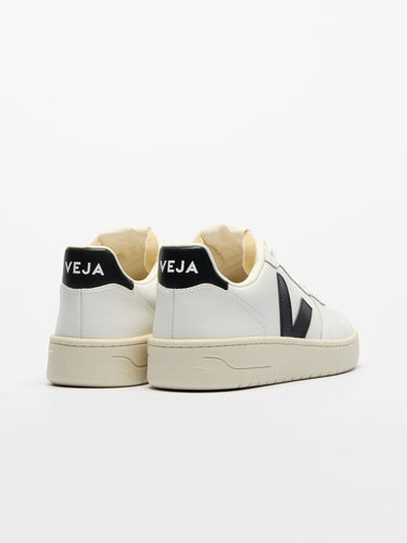 Women's V-10 VEJA Sneaker Accessories Womens Shoes VEJA