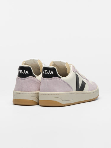 Women's V-10 VEJA Sneaker Accessories Womens Shoes VEJA
