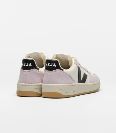 Women's V-10 VEJA Sneaker Accessories Womens Shoes VEJA