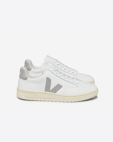 Women's V-12 Accessories Womens Shoes VEJA