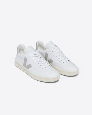 Women's V-12 Accessories Womens Shoes VEJA