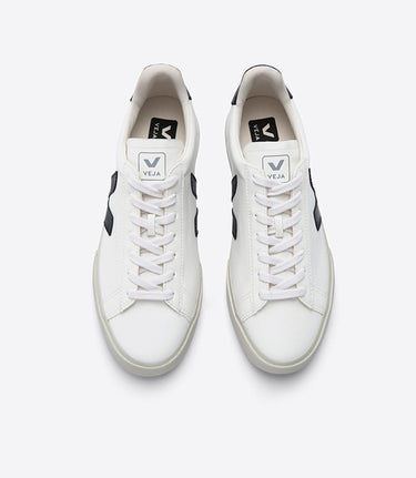 Women's Campo VEJA Sneaker Accessories Womens Shoes VEJA