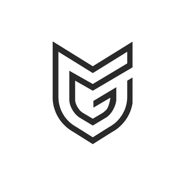 Guide Package Protection Shipping Protection Guide