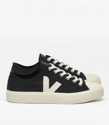 Men's Wata II Low VEJA Sneaker Accessories Mens Shoes Veja