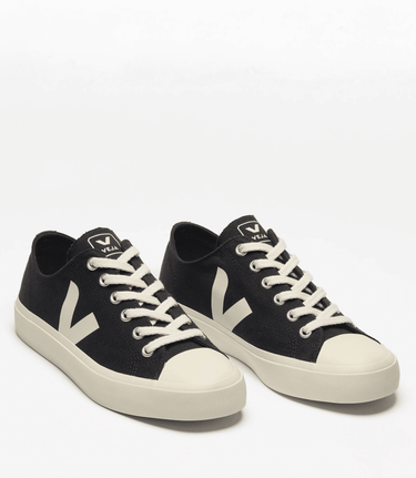 Men's Wata II Low VEJA Sneaker Accessories Mens Shoes Veja