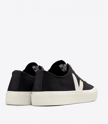Men's Wata II Low VEJA Sneaker Accessories Mens Shoes Veja
