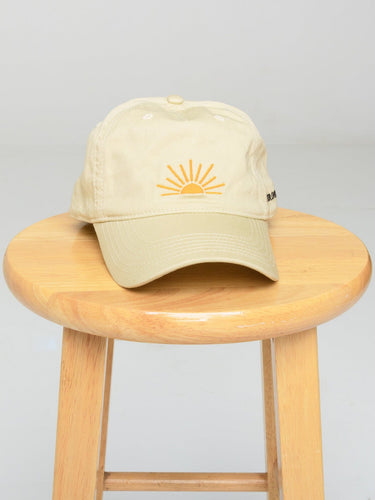 Hotter Everyday Hat Accessories Hat Threads 4 Thought