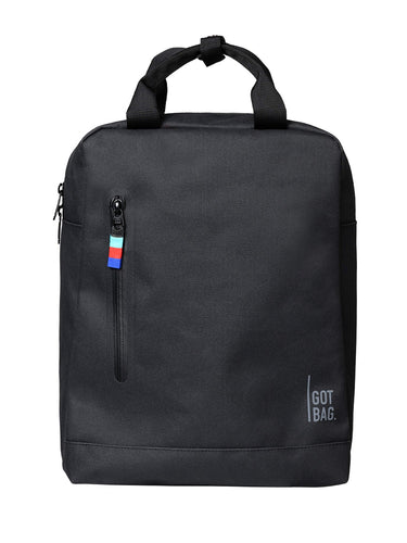 DAYPACK Accessories Bags GOT BAG