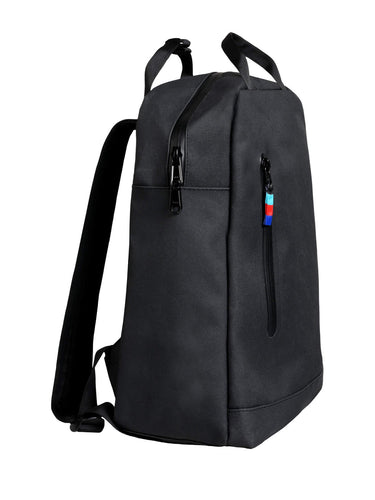 DAYPACK Accessories Bags GOT BAG