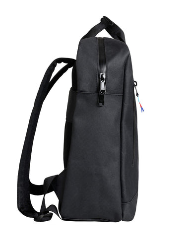 DAYPACK Accessories Bags GOT BAG