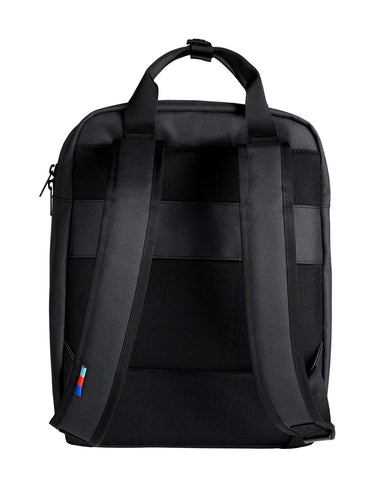 DAYPACK Accessories Bags GOT BAG