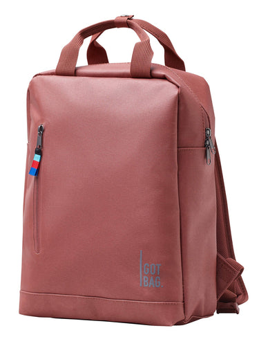 DAYPACK Accessories Bags GOT BAG