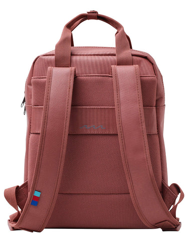 DAYPACK Accessories Bags GOT BAG