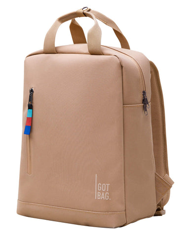 DAYPACK Accessories Bags GOT BAG