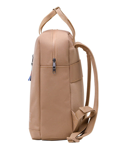 DAYPACK Accessories Bags GOT BAG