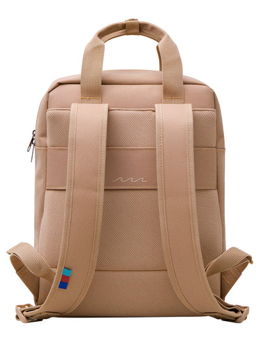 DAYPACK Accessories Bags GOT BAG