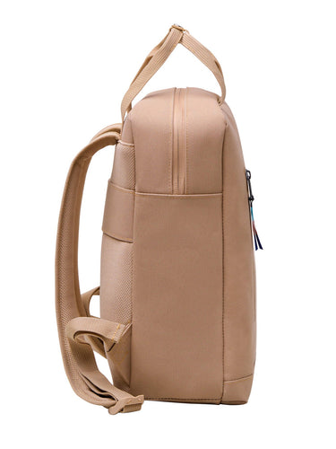 DAYPACK Accessories Bags GOT BAG