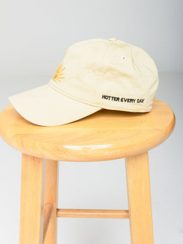 Hotter Everyday Hat Accessories Hat Threads 4 Thought
